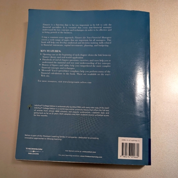 Books - Picture 2 of 2